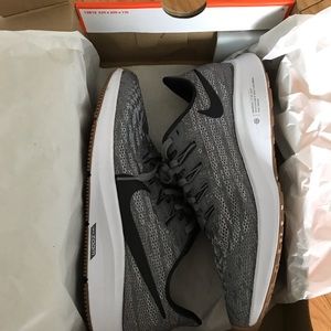 Women’s Nike Air Zoom Pegasus 36 Size 8